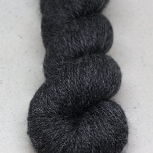 John Arbon Textiles (Kopie) John Arbon Textiles Knit by Numbers 4 ply Farben 1-55 03