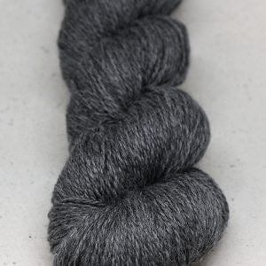 John Arbon Textiles (Kopie) John Arbon Textiles Knit by Numbers 4 ply Farben 1-55 04