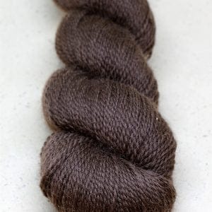 John Arbon Textiles (Kopie) John Arbon Textiles Knit by Numbers 4 ply Farben 1-55 07