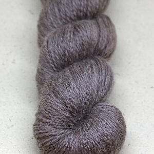 John Arbon Textiles (Kopie) John Arbon Textiles Knit by Numbers 4 ply Farben 1-55 10