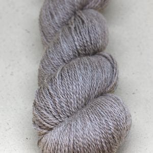 John Arbon Textiles (Kopie) John Arbon Textiles Knit by Numbers 4 ply Farben 1-55 11
