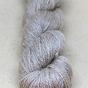 John Arbon Textiles (Kopie) John Arbon Textiles Knit by Numbers 4 ply Farben 1-55 12