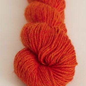 John Arbon Textiles (Kopie) John Arbon Textiles Knit by Numbers 4 ply Farben 1-55 13