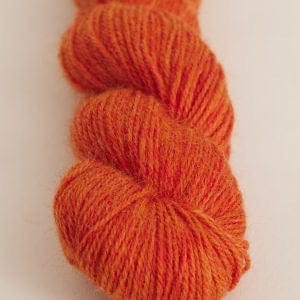 John Arbon Textiles (Kopie) John Arbon Textiles Knit by Numbers 4 ply Farben 1-55 14