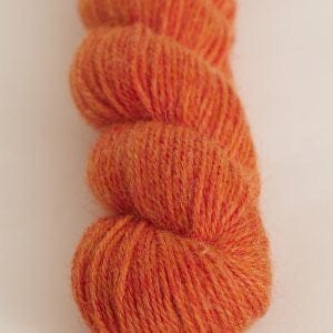 John Arbon Textiles (Kopie) John Arbon Textiles Knit by Numbers 4 ply Farben 1-55 15