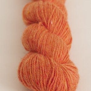 John Arbon Textiles (Kopie) John Arbon Textiles Knit by Numbers 4 ply Farben 1-55 16