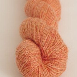 John Arbon Textiles (Kopie) John Arbon Textiles Knit by Numbers 4 ply Farben 1-55 17