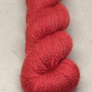 John Arbon Textiles (Kopie) John Arbon Textiles Knit by Numbers 4 ply Farben 1-55 20