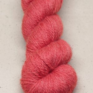 John Arbon Textiles (Kopie) John Arbon Textiles Knit by Numbers 4 ply Farben 1-55 21