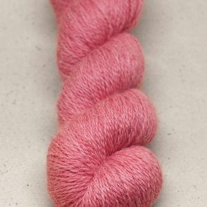 John Arbon Textiles (Kopie) John Arbon Textiles Knit by Numbers 4 ply Farben 1-55 23