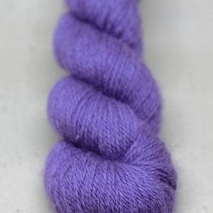 John Arbon Textiles (Kopie) John Arbon Textiles Knit by Numbers 4 ply Farben 1-55 27
