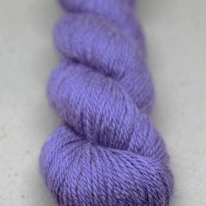 John Arbon Textiles (Kopie) John Arbon Textiles Knit by Numbers 4 ply Farben 1-55 28