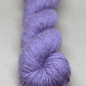 John Arbon Textiles (Kopie) John Arbon Textiles Knit by Numbers 4 ply Farben 1-55 29