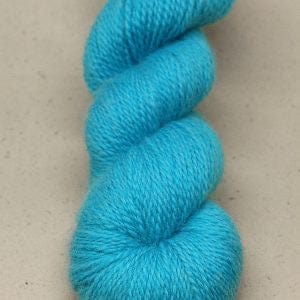 John Arbon Textiles (Kopie) John Arbon Textiles Knit by Numbers 4 ply Farben 1-55 39