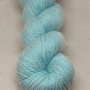 John Arbon Textiles (Kopie) John Arbon Textiles Knit by Numbers 4 ply Farben 1-55 42