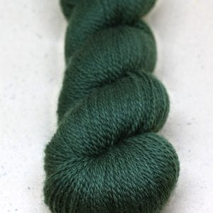 John Arbon Textiles (Kopie) John Arbon Textiles Knit by Numbers 4 ply Farben 1-55 43