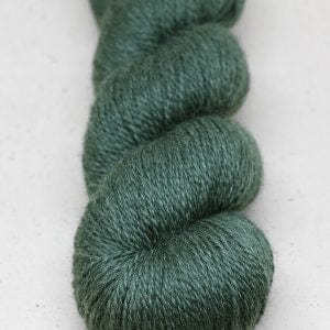 John Arbon Textiles (Kopie) John Arbon Textiles Knit by Numbers 4 ply Farben 1-55 44