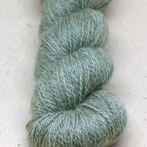 John Arbon Textiles (Kopie) John Arbon Textiles Knit by Numbers 4 ply Farben 1-55 47