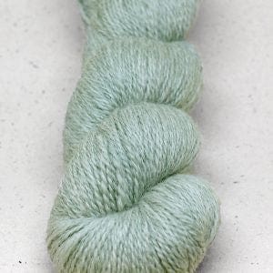 John Arbon Textiles (Kopie) John Arbon Textiles Knit by Numbers 4 ply Farben 1-55 48