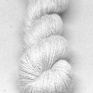 John Arbon Textiles (Kopie) John Arbon Textiles Knit by Numbers 4 ply Farben 1-55 55