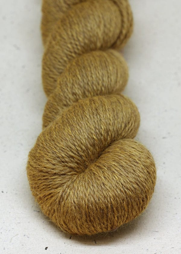 John Arbon Textiles Knit by Numbers DK - BONIFAKTUR - 110 - John Arbon Textiles Knit by Numbers DK