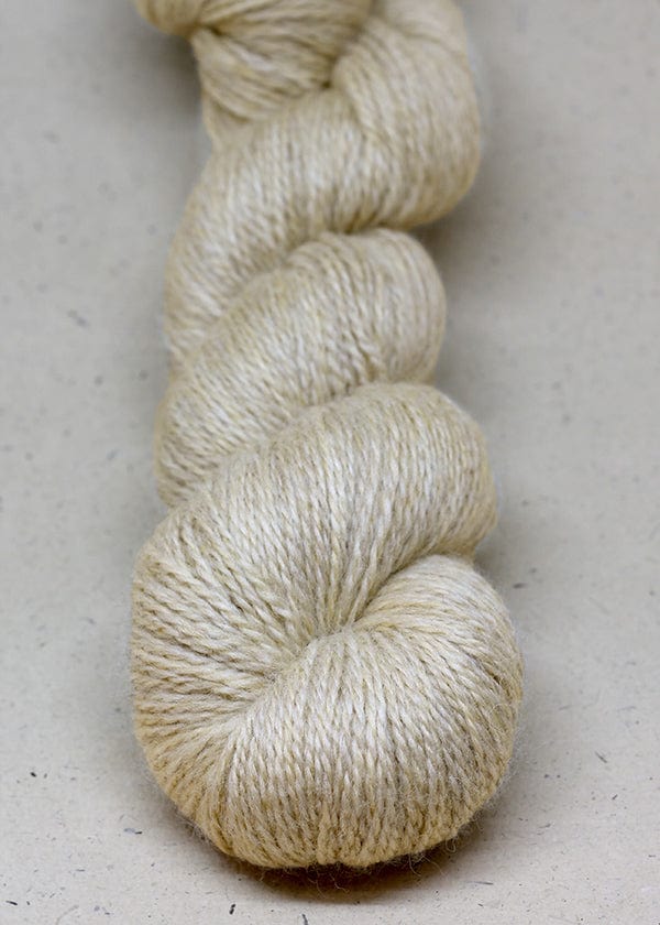 John Arbon Textiles Knit by Numbers DK - BONIFAKTUR - 115 - John Arbon Textiles Knit by Numbers DK