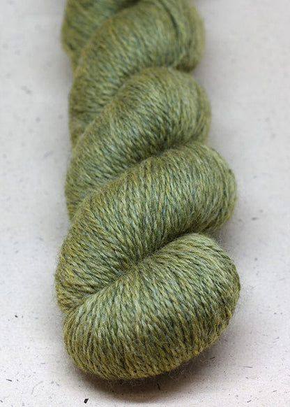 John Arbon Textiles Knit by Numbers DK - BONIFAKTUR - 57 - John Arbon Textiles Knit by Numbers DK