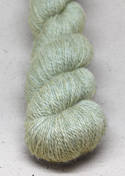 John Arbon Textiles Knit by Numbers DK - BONIFAKTUR - 60 - John Arbon Textiles Knit by Numbers DK