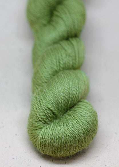 John Arbon Textiles Knit by Numbers DK - BONIFAKTUR - 70 - John Arbon Textiles Knit by Numbers DK