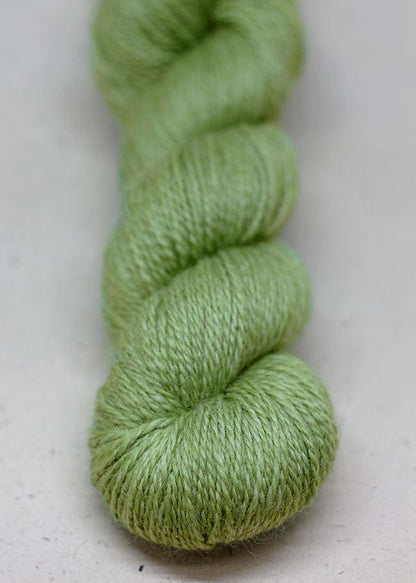 John Arbon Textiles Knit by Numbers DK - BONIFAKTUR - 71 - John Arbon Textiles Knit by Numbers DK