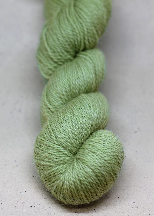 John Arbon Textiles Knit by Numbers DK - BONIFAKTUR - 72 - John Arbon Textiles Knit by Numbers DK