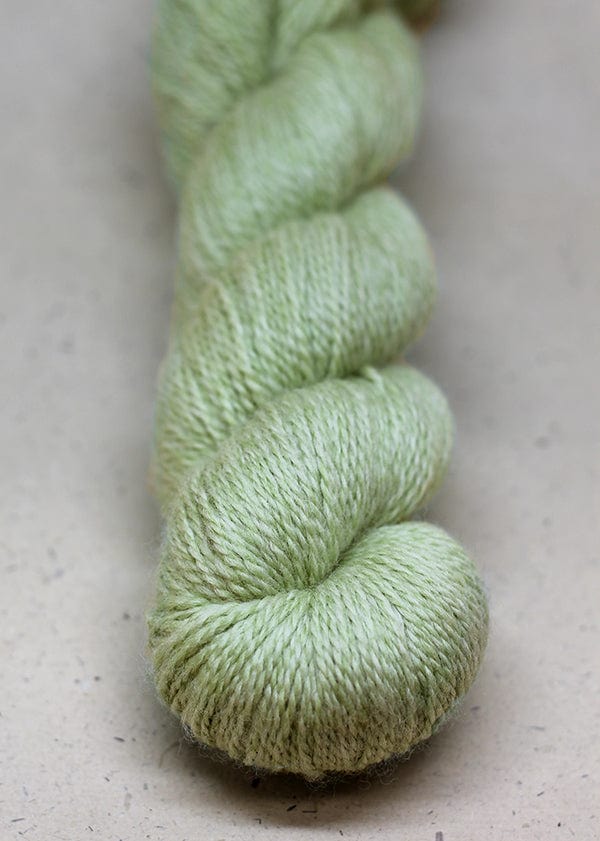 John Arbon Textiles Knit by Numbers DK - BONIFAKTUR - 73 - John Arbon Textiles Knit by Numbers DK