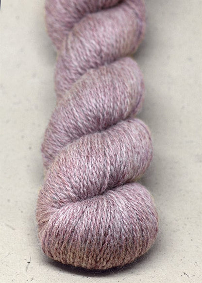 John Arbon Textiles Knit by Numbers DK - BONIFAKTUR - 79 - John Arbon Textiles Knit by Numbers DK