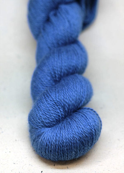 John Arbon Textiles Knit by Numbers DK - BONIFAKTUR - 81 - John Arbon Textiles Knit by Numbers DK