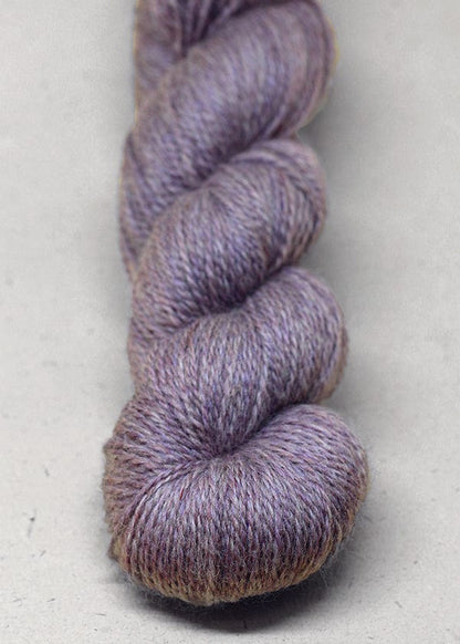 John Arbon Textiles Knit by Numbers DK - BONIFAKTUR - 90 - John Arbon Textiles Knit by Numbers DK