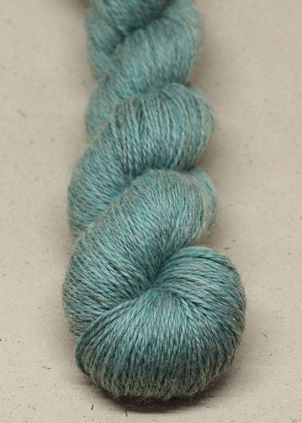 John Arbon Textiles Knit by Numbers DK - BONIFAKTUR - 96 - John Arbon Textiles Knit by Numbers DK