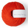Blood Orange