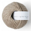 Linen