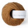 Nut Brown