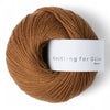 Soft Cognac