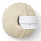Undyed