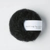 Licorice
