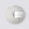 Limestone