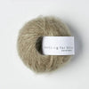 Linen