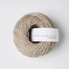 Linen