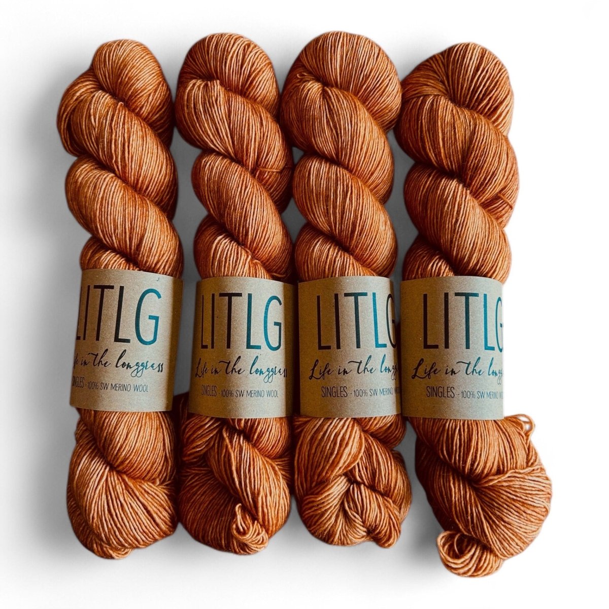 Life in the Long Grass Singles - BONIFAKTUR - Fire Clay - Life in the Long Grass Life in the Long Grass Singles Fire Clay