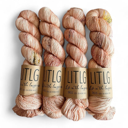 Life in the Long Grass Singles - BONIFAKTUR - Noon - Life in the Long Grass Life in the Long Grass Singles Noon