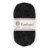 0151 Black Heather