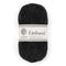 0151 Black Heather