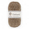 0885 Oatmeal